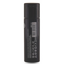 Mr B - Mister B Lubrifiant Silicone Mr B Extreme 30mL